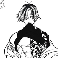 Haitani Ran