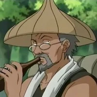Tazuna