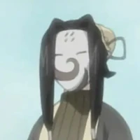 Yuki Haku