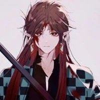 Kamado Tanjirou