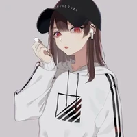 Mạn Trường Linh