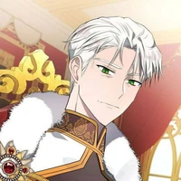 orwen firenze ( hoàng đế)