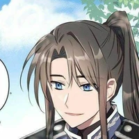 ashon belga ( kị sĩ)