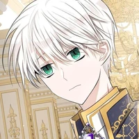 noah firenze ( nhị hoàng tử)