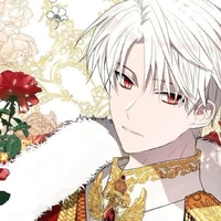 miragen firenze ( đại hoàng thái tử)