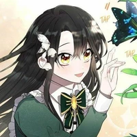 ashtarte firenze ( tam công chúa )