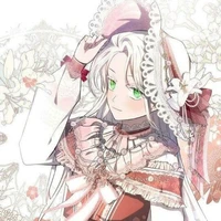 amaryllis firenze ( tứ công chúa)