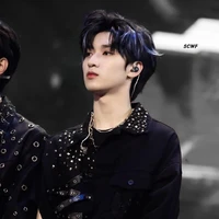 Nghiêm Hạo Tường