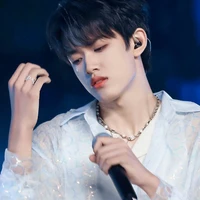 Trương Cực(y)