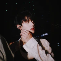 Chu Chí Hâm