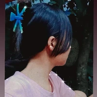 Trương Nhật Kỳ
