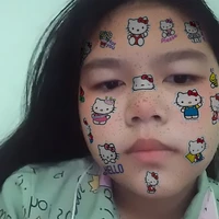T/g hóng chuyện+tám chuyện+thik đu otp