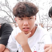 Phạm Đình Hòa