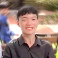 Phạm Thanh Nhã