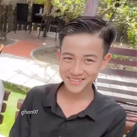 Lê Trung Thật