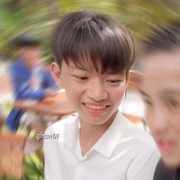 Huỳnh Phước Đẳng