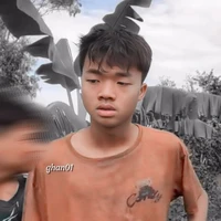 Nguyễn Tuấn Thành