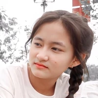 Ngô Thảo Nguyên