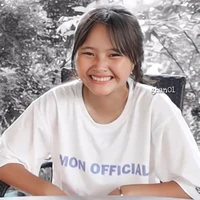 Chung Thị Thanh Ngân
