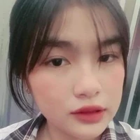 Hồ Thị Vy