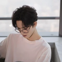 Đới Tuấn Kiệt