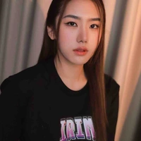 Irin