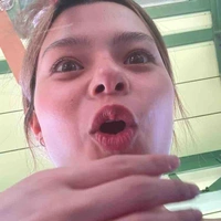 tác giả cu.to ủa lộn cute