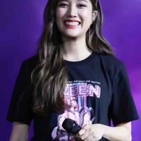 Freen Sarocha Chankimha 