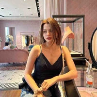 Becky_Rebecca Patricia Armstrong  