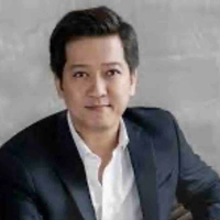 Trường Giang