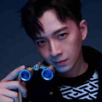 Ngô kiến huy 
