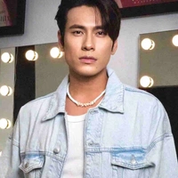 Kiều Minh Tuấn 