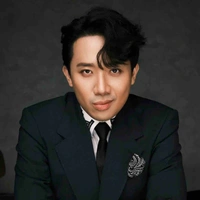 Trấn thành 
