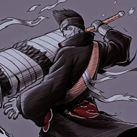 Kisame