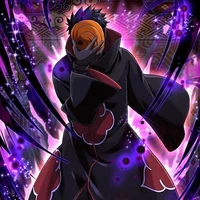 Uchiha Obito/tobi