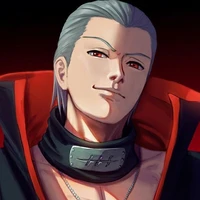 HiDan
