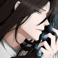 Hyuga Neji