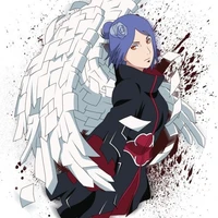 KoNan