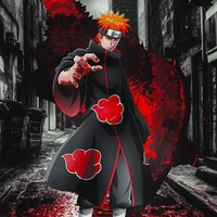 Pain