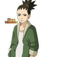 Nara Shikadai