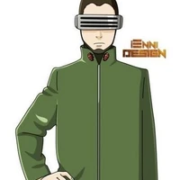 Shino Abugame