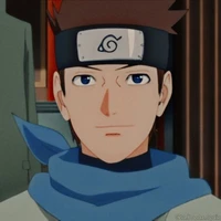 Sarutobi Konohamaru