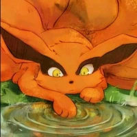 Kurama