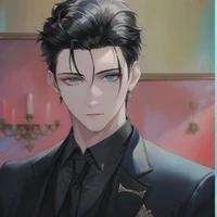 Alexander Jonathon