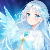 Yuki