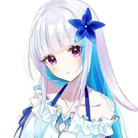 Yuiko