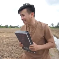 Pháp sư