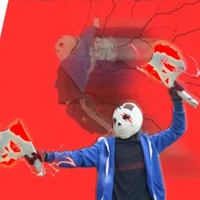 Mix sans
