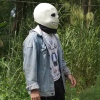 Sans (classic)