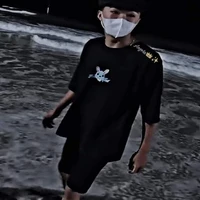 Đình Hòa